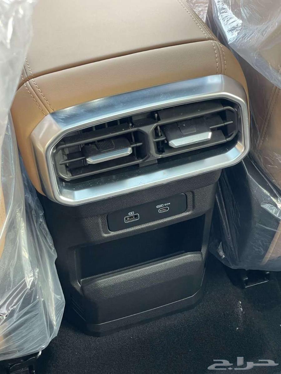 اطلبها الان تصلك لباب منزلك جيتور T2 لاكجيري 2025 لدي RPM63034059917314112