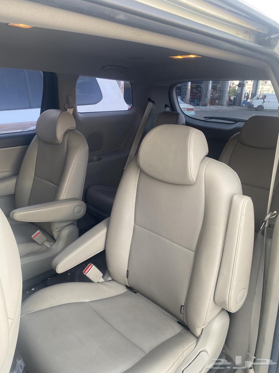 2020 Diesel Carnival Full Model Top in Cleanliness63034046368513113