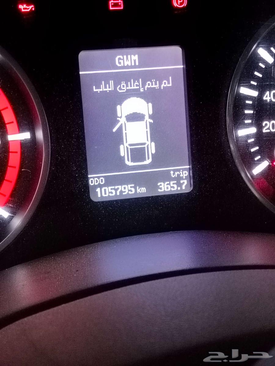 وينجل 7 للبيع نظيفة شرط موديل 202063034068577795111
