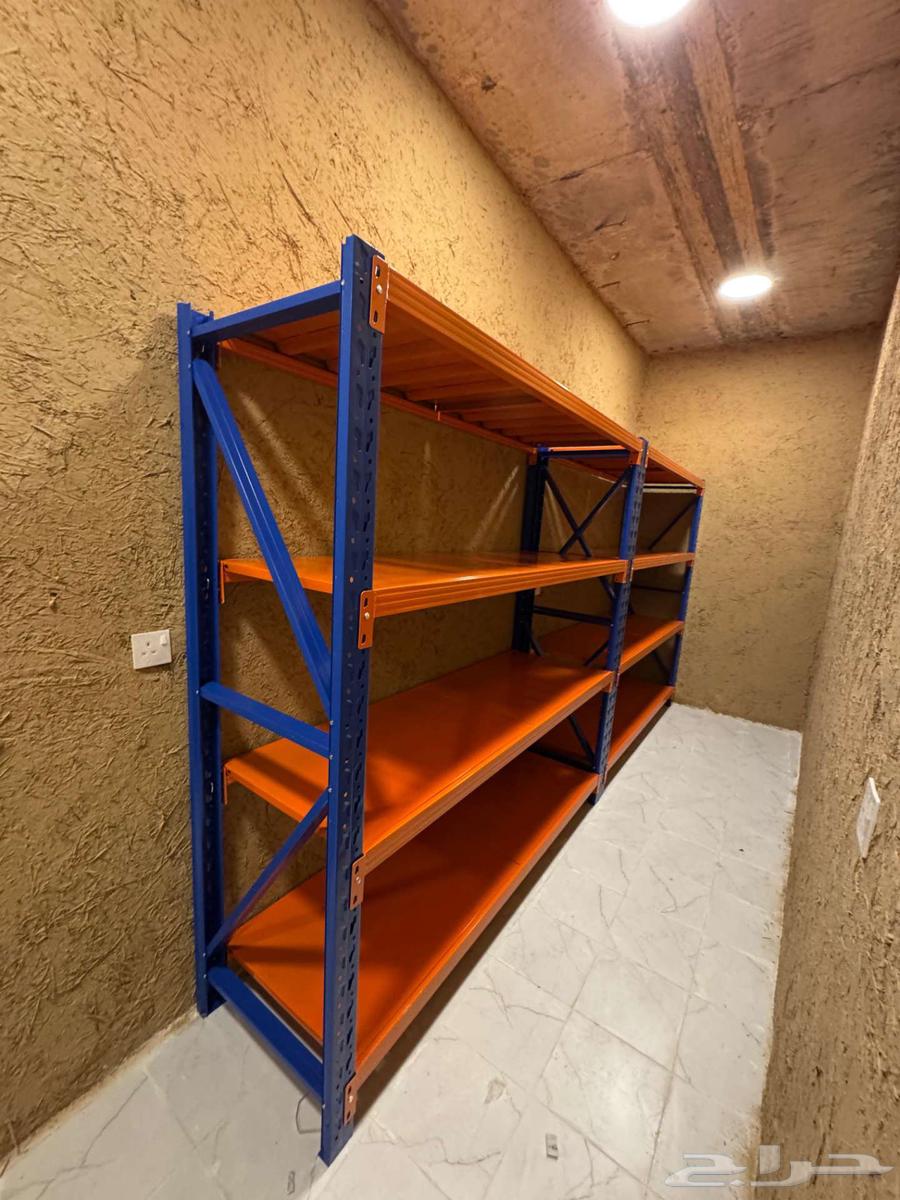 Pharmacy shelf installation teacher for house grocery store63012962220546113