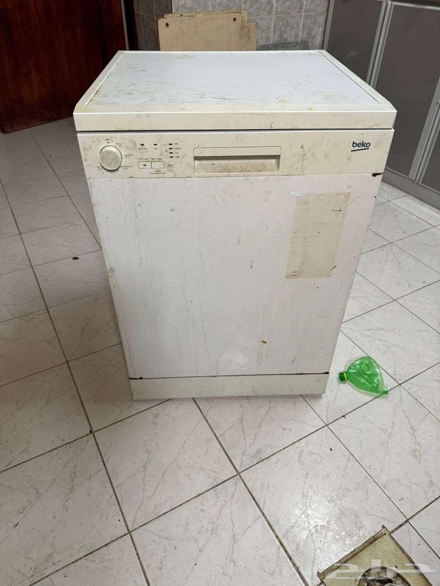 Used washing machines for sale with some malfunctions63027685733251112
