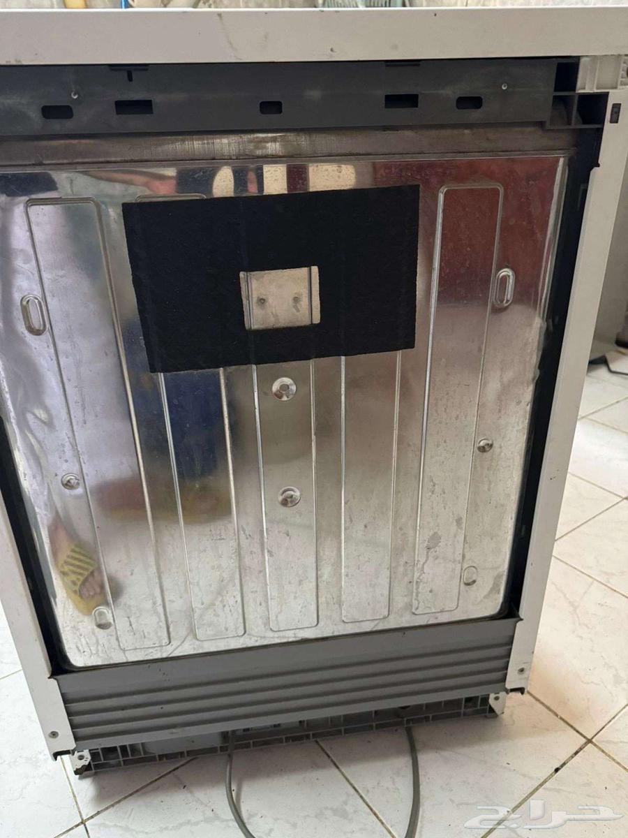 Used washing machines for sale with some malfunctions63027685733251111