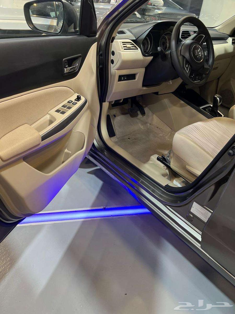 Suzuki Dzire Full Option 2025 Special Offer63037736619393112