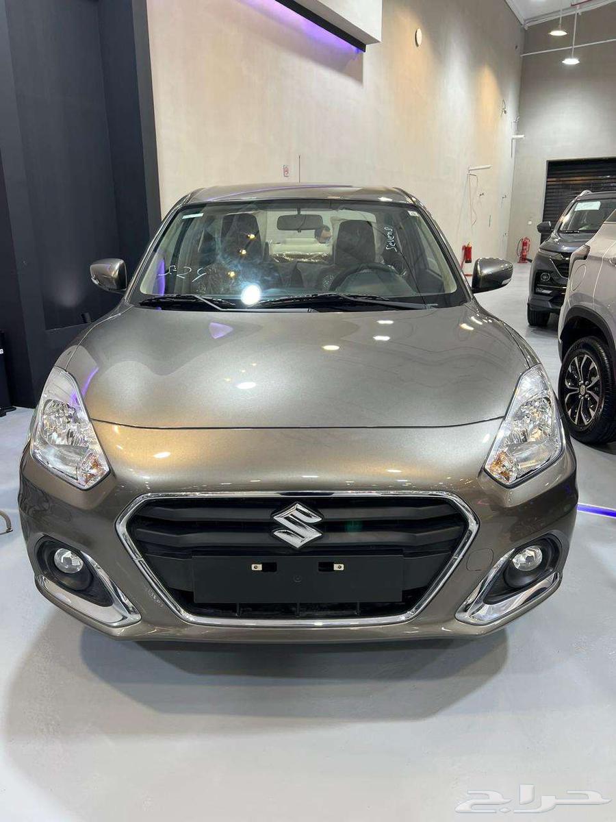 Suzuki Dzire Full Option 2025 Special Offer63037736619393110