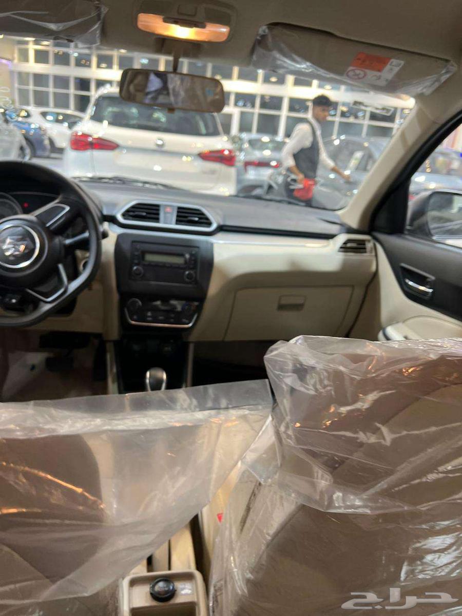 Suzuki Dzire Full Option 2025 Special Offer63037736619393113