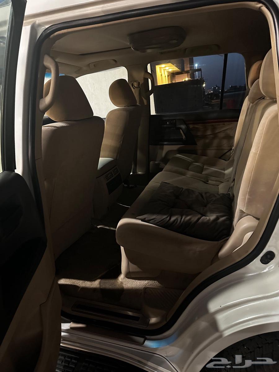 GXR Land Cruiser 201263036053808002113