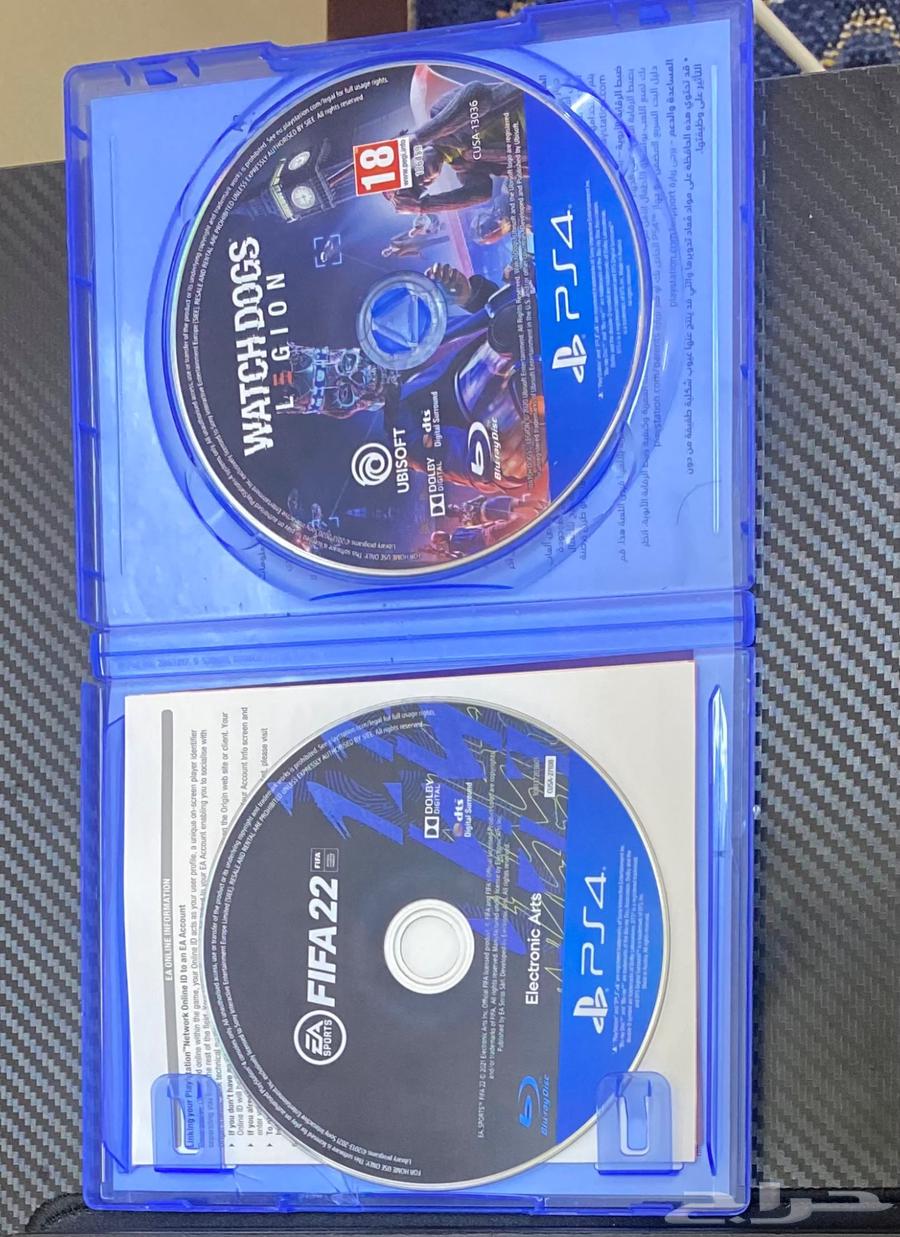 For sale FIFA 2263027277930499111