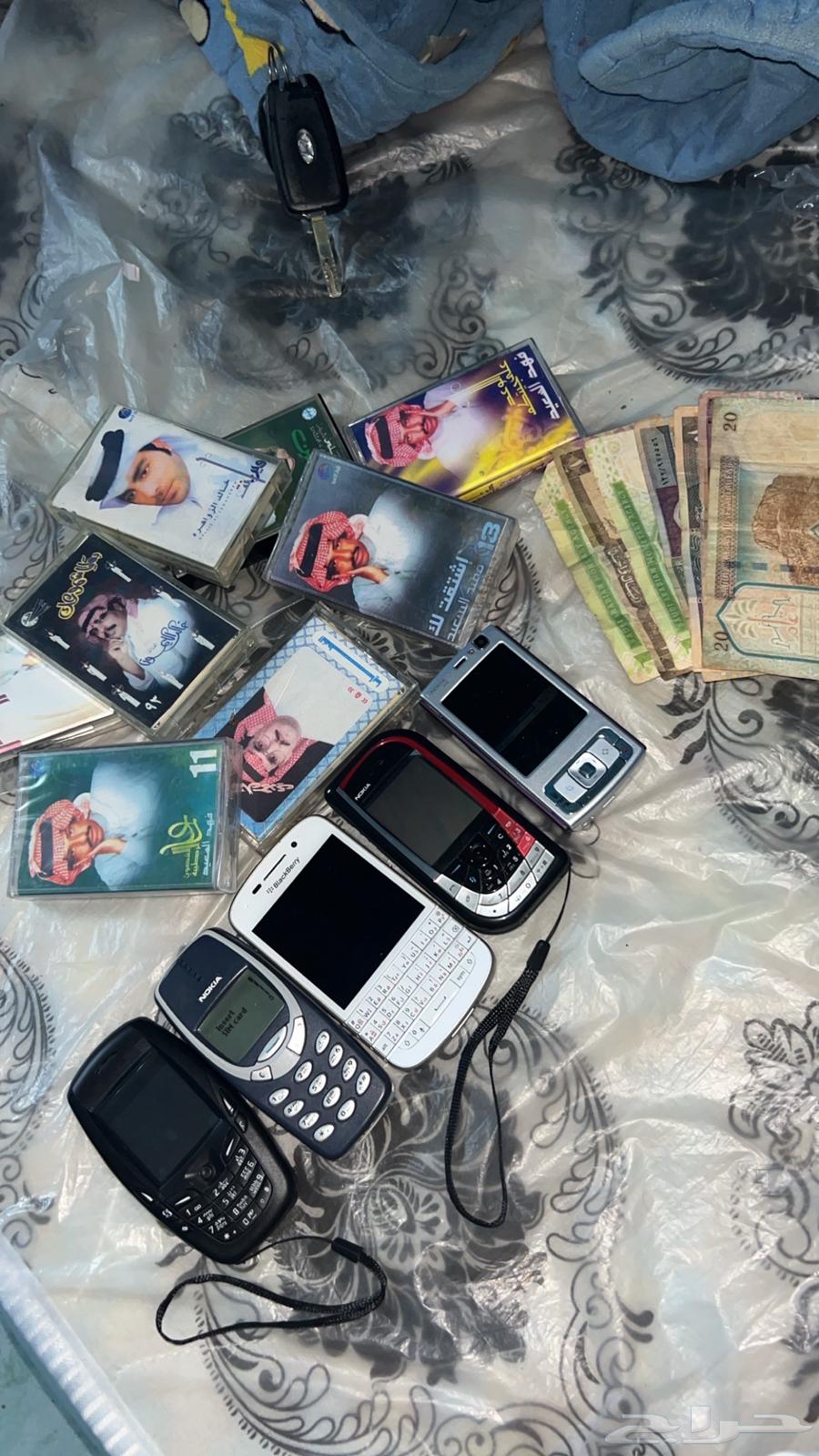 نوكيا قديم630290272373781119