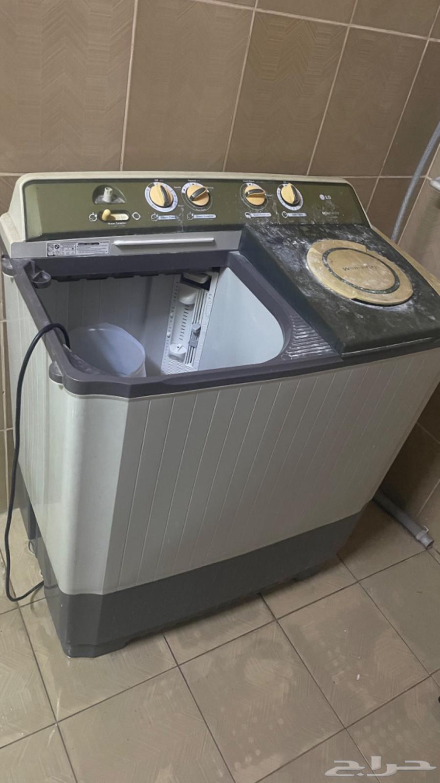 Chair Table Washing machine 10k63470622701825111