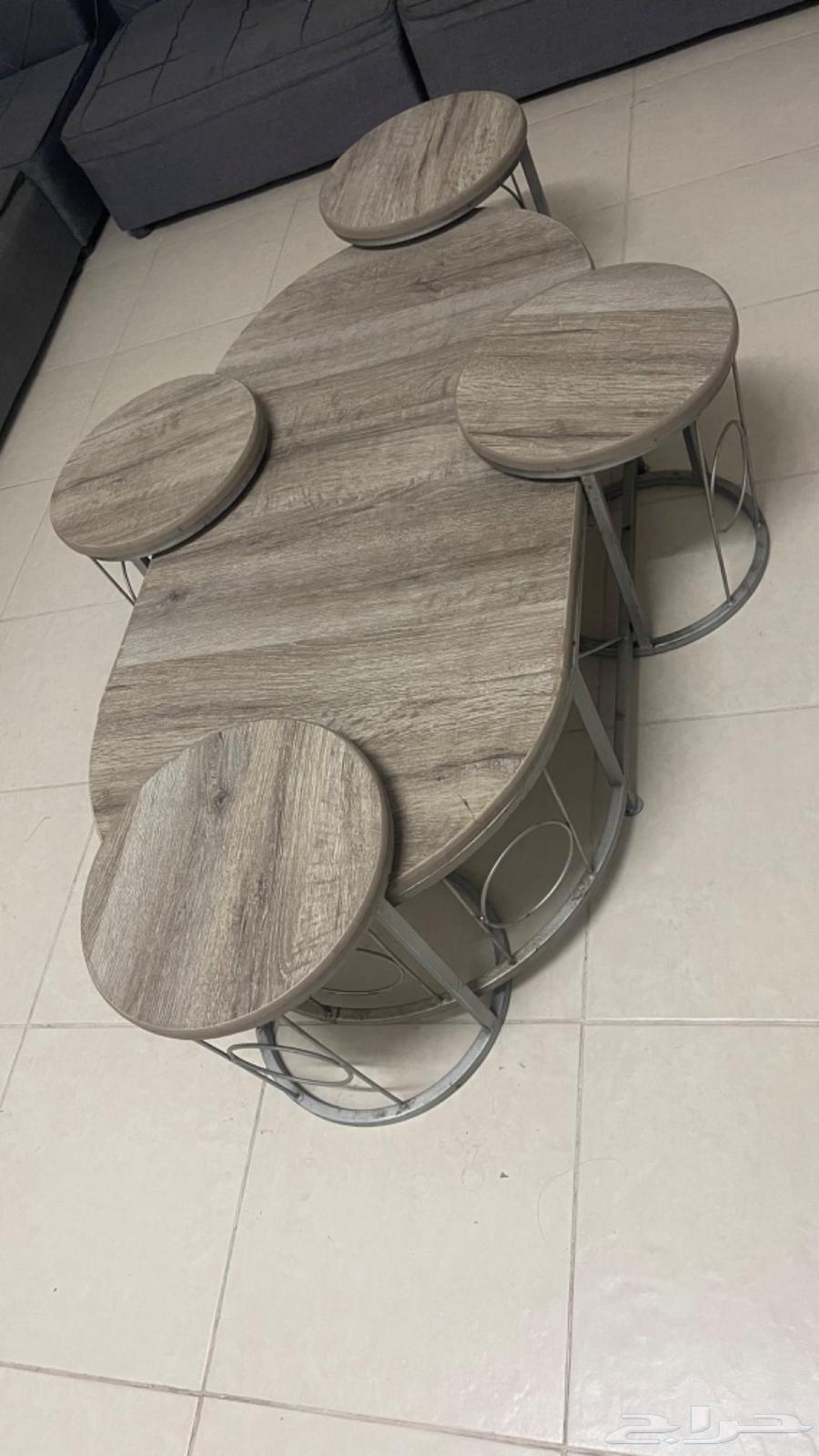 Chair Table Washing machine 10k63470622701825112