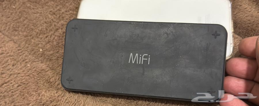 كونكت زين inseego 5 g mifi m 2000630272455307551126