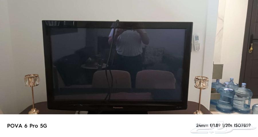 تلفاز للبيع630268373427211111