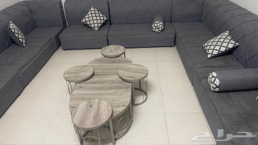 Chair Table Washing machine 10k63470622701825118