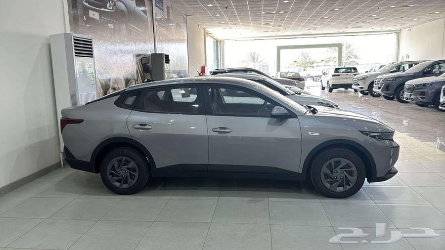 Kia K3 Upgraded Model 2024 Cash - Bank63037275323907112