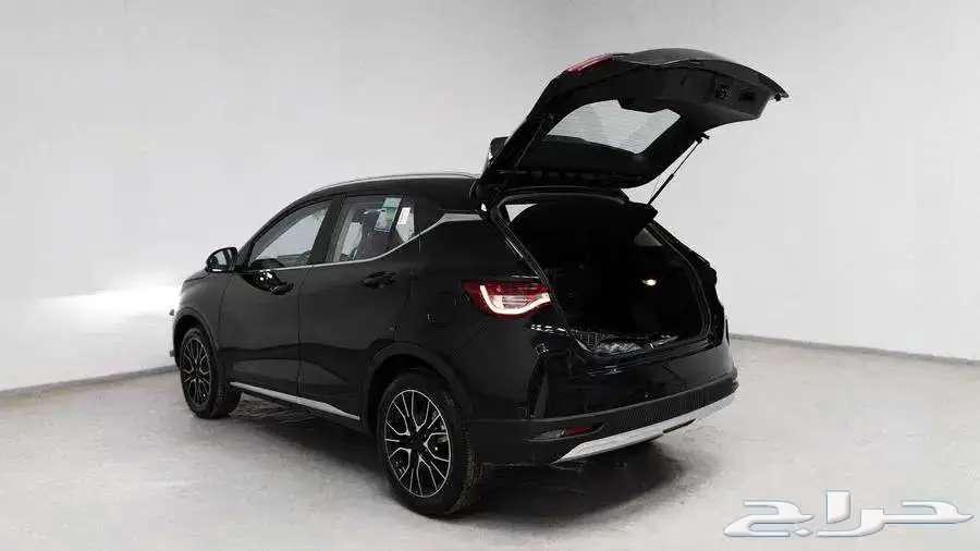 Jetour X50 Premium Full Option 2025 Model Cash - Bank63036045063297114