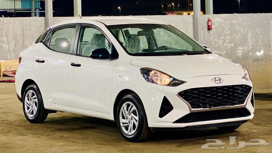 Hyundai i10 2023 Automatic Sold63033190349699112