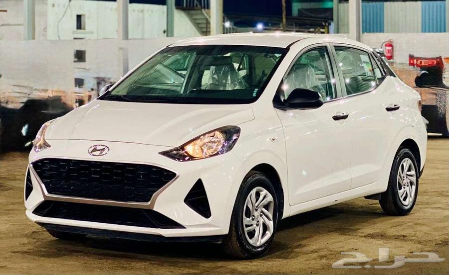 Hyundai i10 2023 Automatic Sold63033190349699114