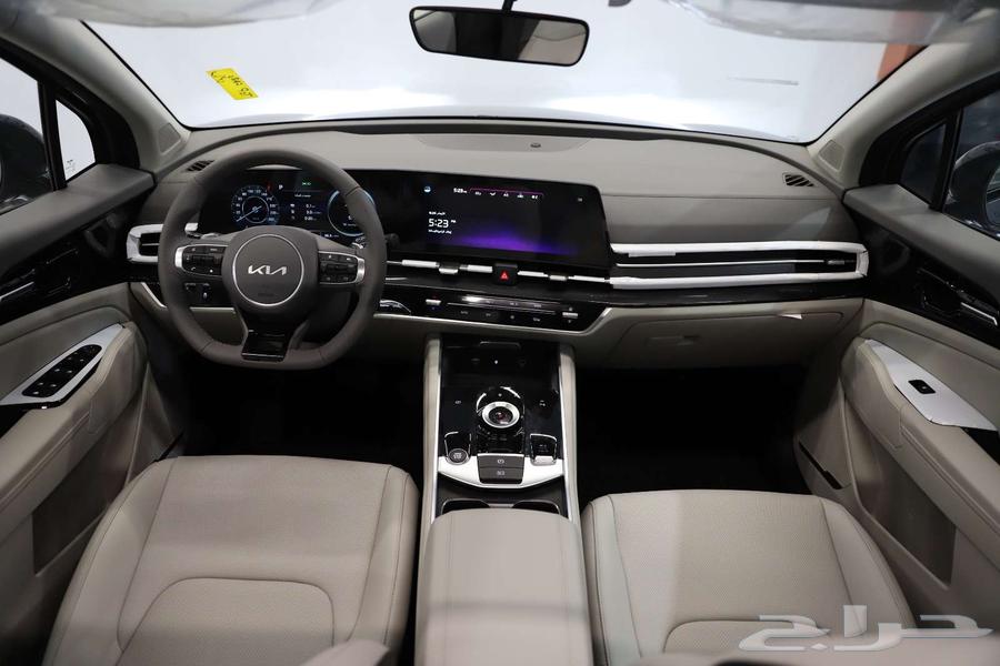 Kia Sportage GL - GLS - 2025 lowest available price cash and installments63033626273537114