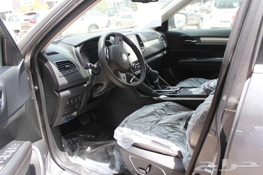 Renault Koleos Full Plus 2025 price 9430063040191571714112