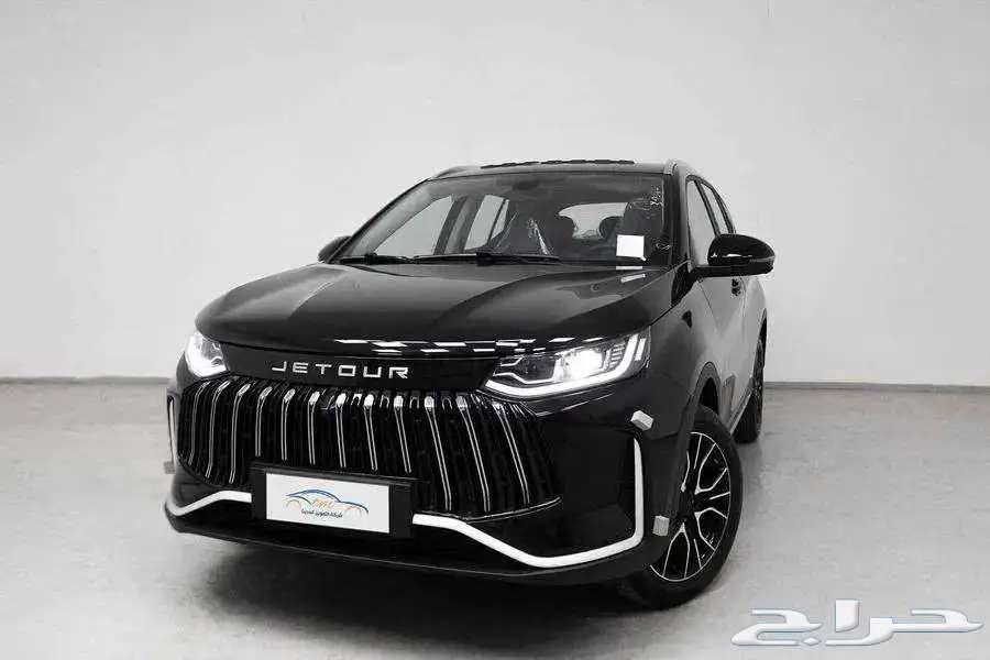 Jetour X50 Premium Full Option 2025 Model Cash - Bank63036045063297111