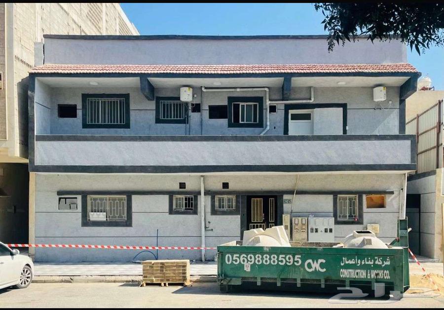 Building for rent630120280042251127