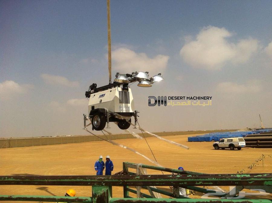 مولدات للايجار بجدة63025982106499112