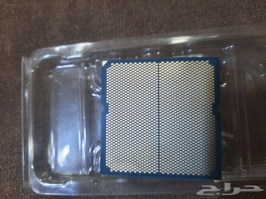 Processor63028161098370112