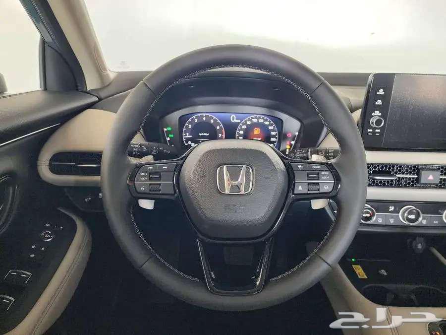 Honda ZRV 2024 model, Standard grade - Cash or financing63034461876354114