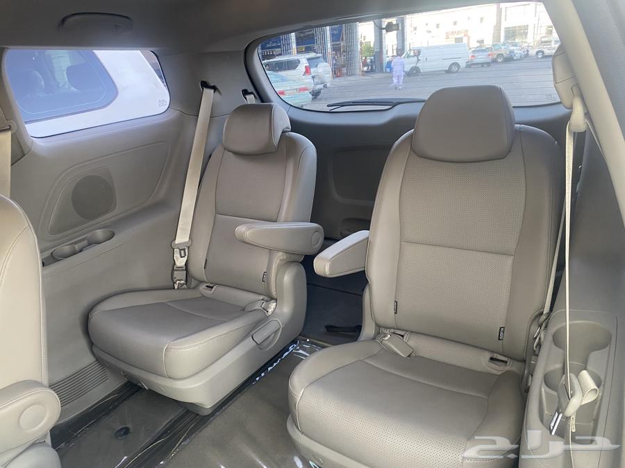 2020 Diesel Carnival Full Model Top in Cleanliness63034046368513114