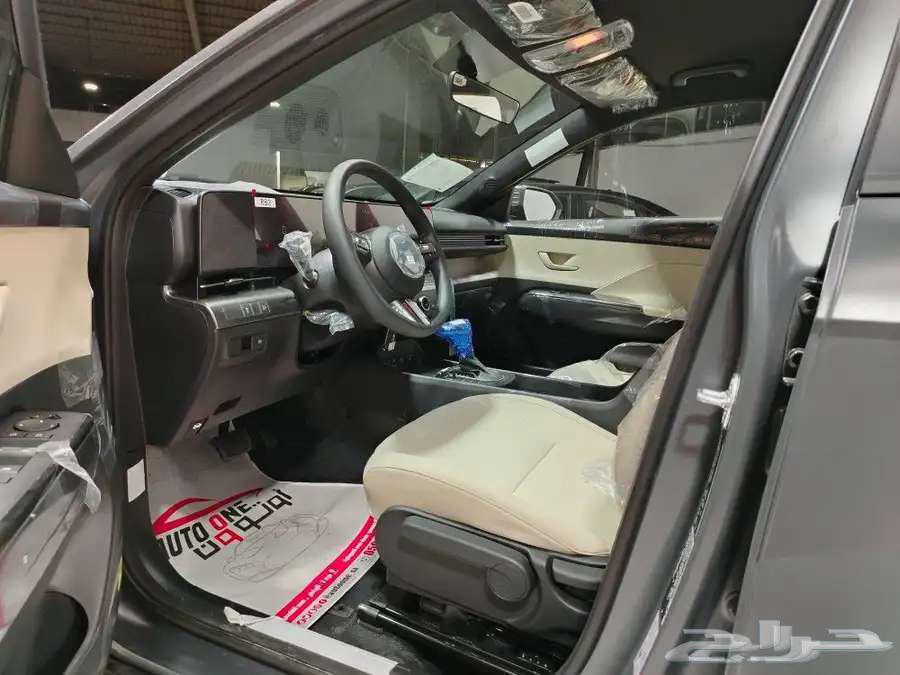 Hyundai Kona Flat Model 2025 Cash or Rent to Own63033617243650113