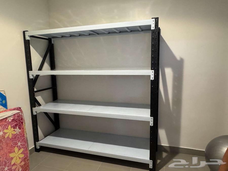 Pharmacy shelf installation teacher for house grocery store63012962220546111
