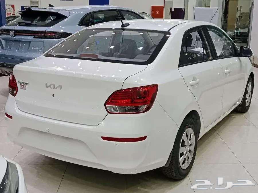 Kia Picanto 2025 Standard Offers and Discounts Continue63033644030978113