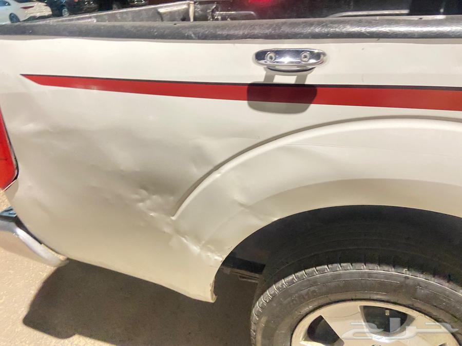 Nissan Navara SE63033226969987112
