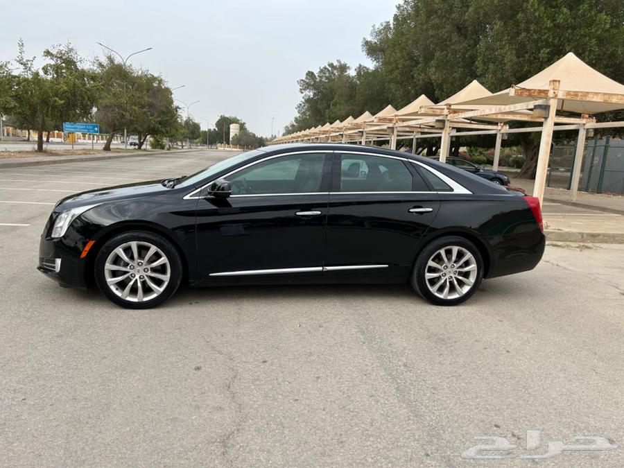 (((SOLD)))63038122521602112