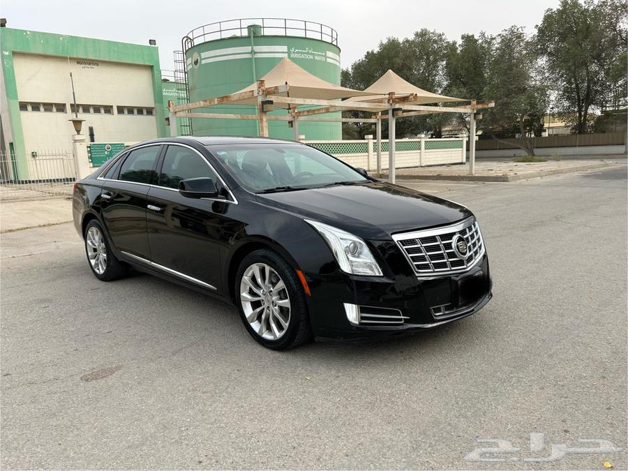 (((SOLD)))63038122521602111