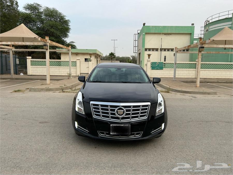 (((SOLD)))63038122521602114