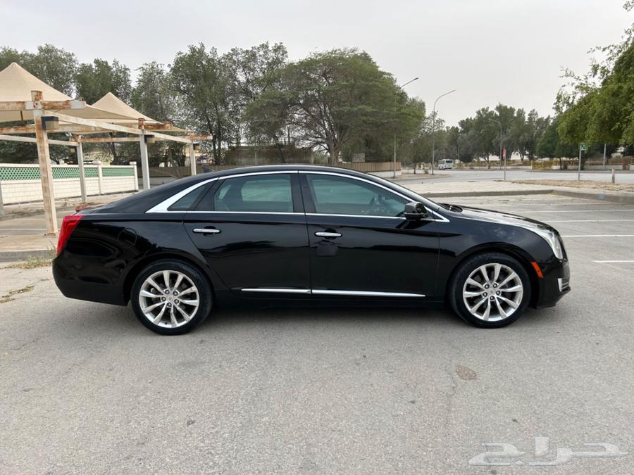 (((SOLD)))63038122521602113
