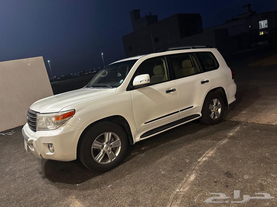GXR Land Cruiser 201263036053808002112