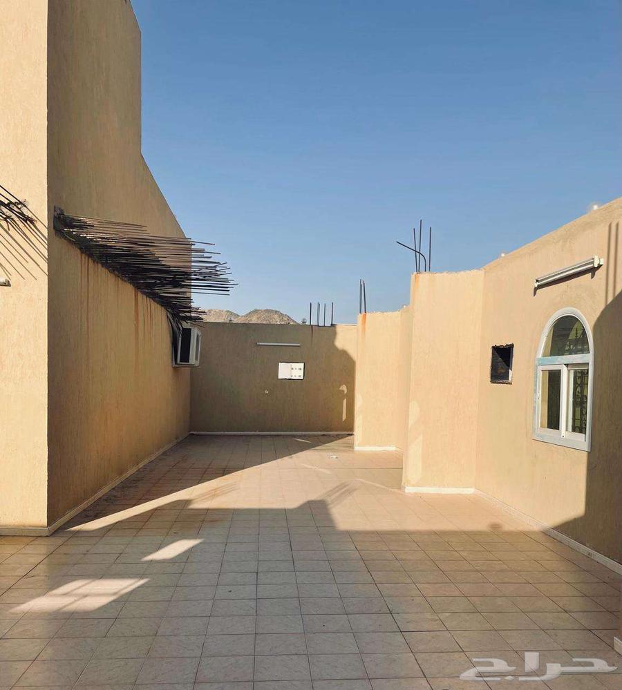 عمارة للبيع - حي النوارية63012027842305112
