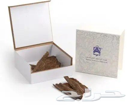 Kilo Klakasi Abdul-Samad Al-Qurashi Oud Incense (Wood)63024652076801111