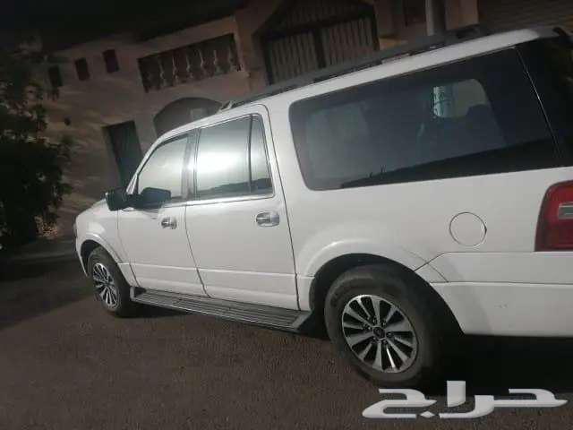 Expdhn 2016 White Chassis Long Without Double63030168380161112