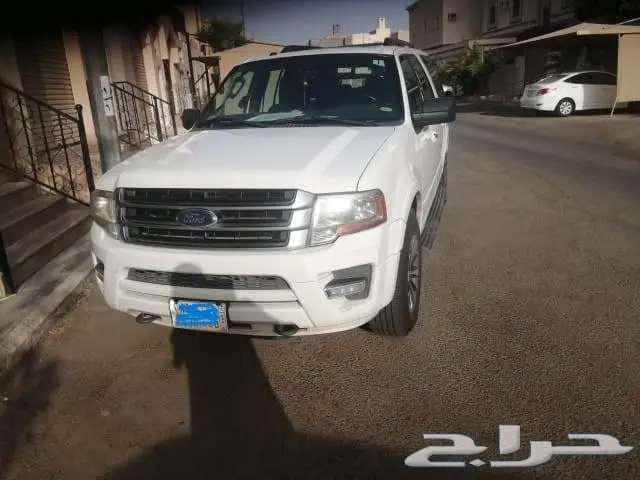 Expdhn 2016 White Chassis Long Without Double63030168380161111