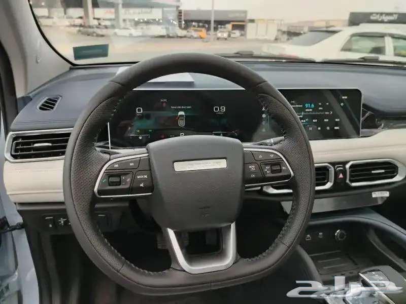 جيتور اكس 50 بريميوم موديل 25 كاش وتقسيط63028849228161114