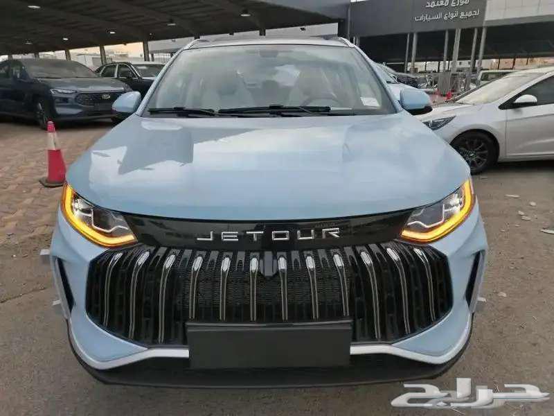 جيتور اكس 50 بريميوم موديل 25 كاش وتقسيط63028849228161111