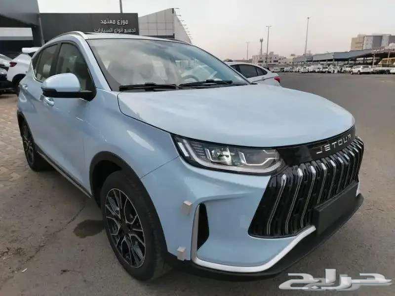جيتور اكس 50 بريميوم موديل 25 كاش وتقسيط63028849228161113