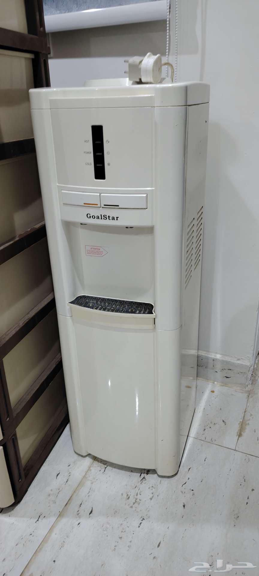 براده مياه شرب من قول ستار Gaolstar63023763871747111