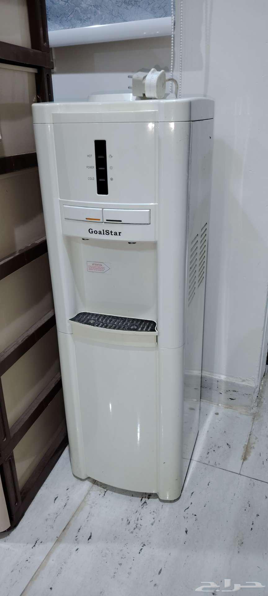 براده مياه شرب من قول ستار Gaolstar63023763871747115