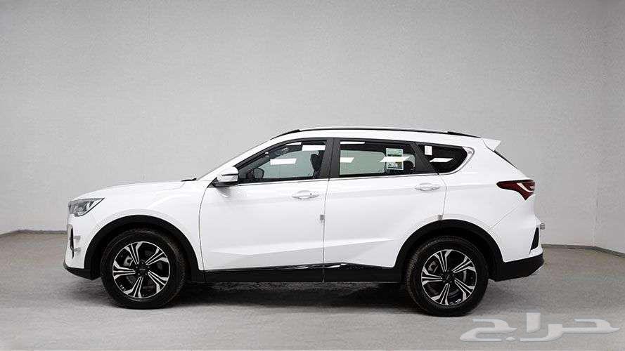 Jetour X70 PLUS Comfort 2025 Model Cash - Bank63031457097345112