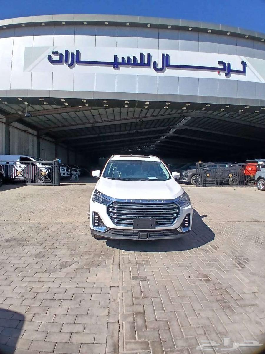 جيتور X90 بلس فل كامل موديل 2024 و2025التقسيط..63029723460482114