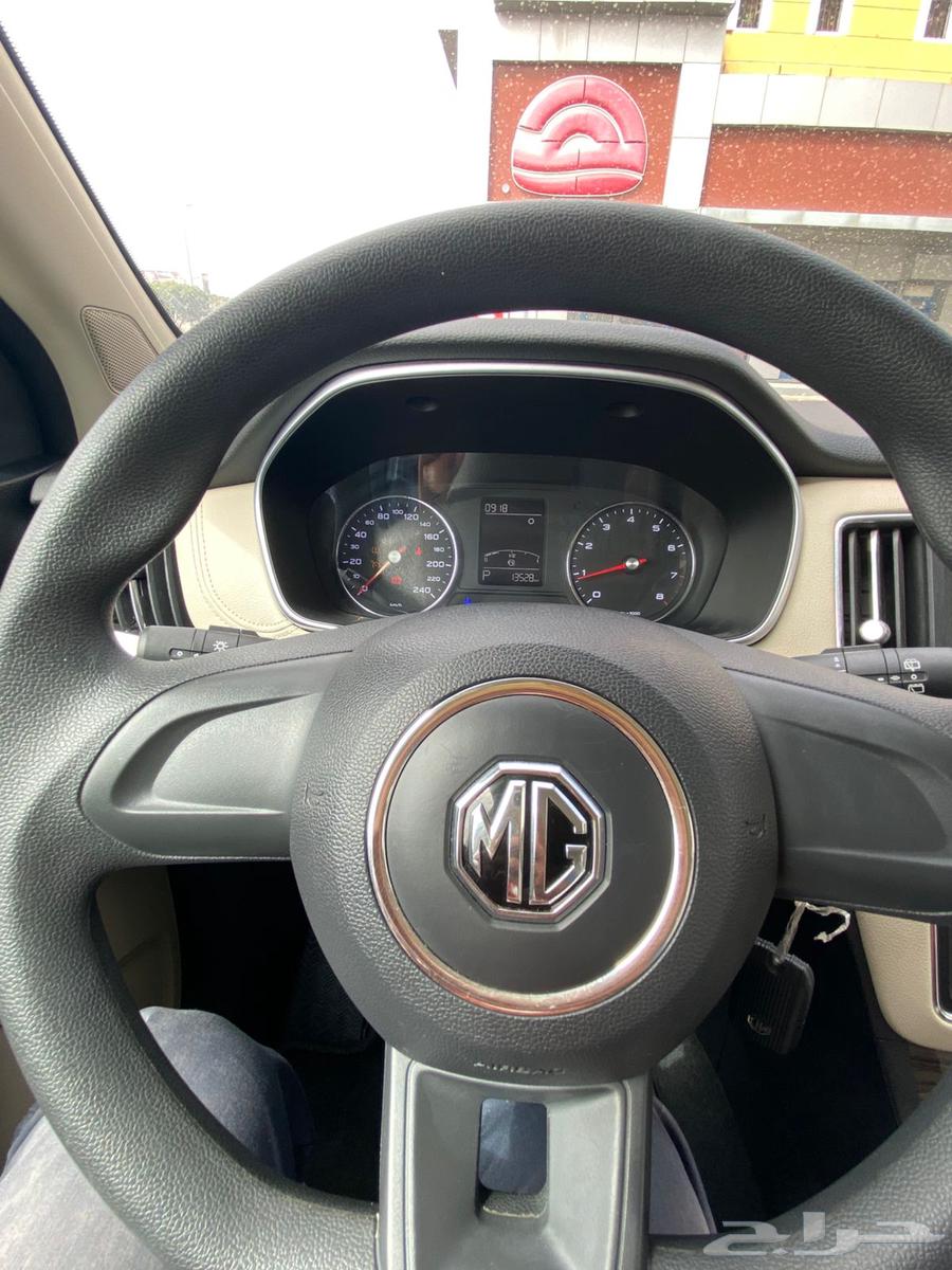 Maxey RX5 202363029272929025114